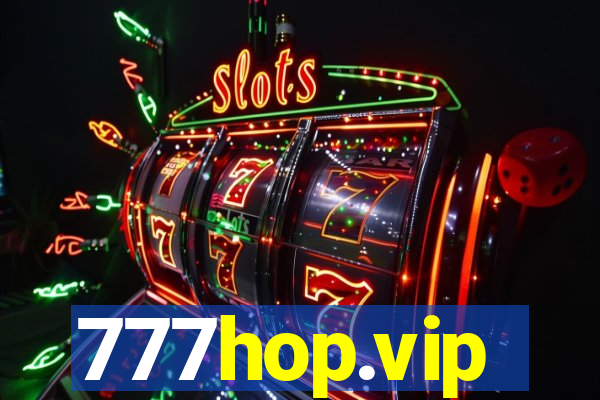 777hop.vip