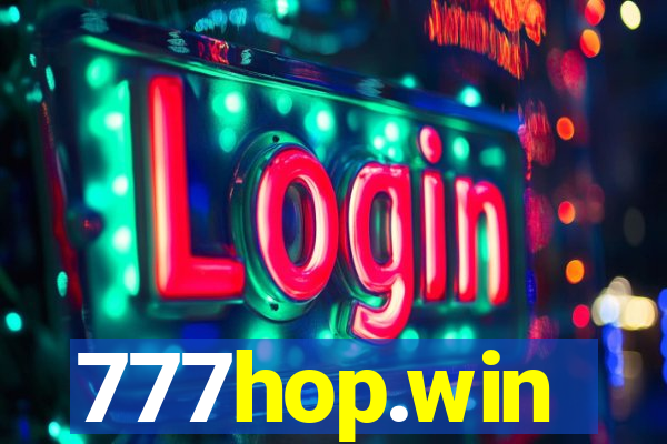 777hop.win