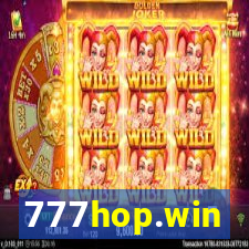 777hop.win