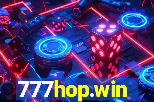 777hop.win