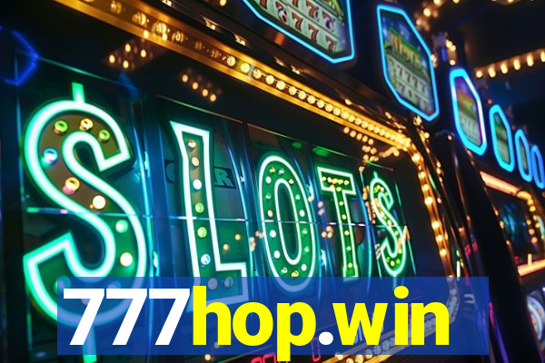 777hop.win