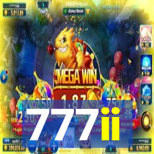 777ii