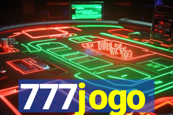 777jogo