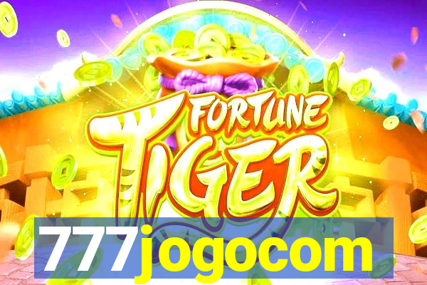 777jogocom
