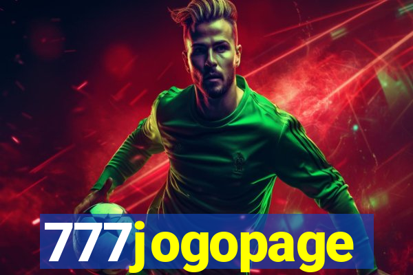 777jogopage