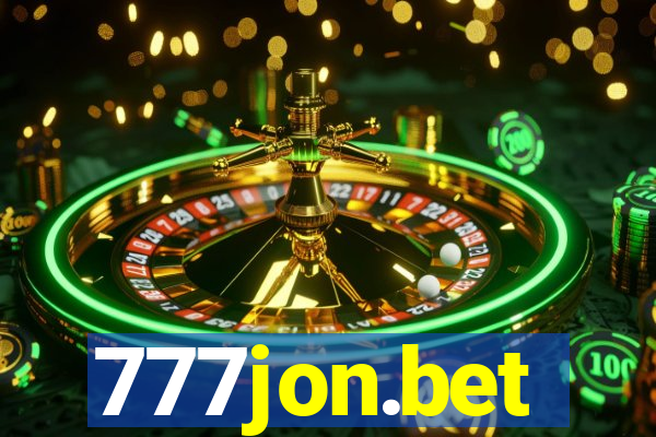 777jon.bet
