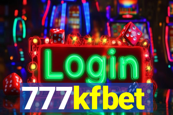 777kfbet