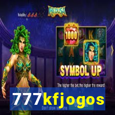 777kfjogos