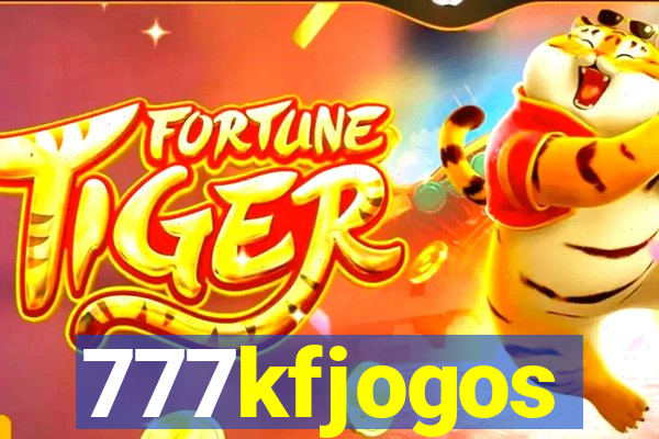 777kfjogos