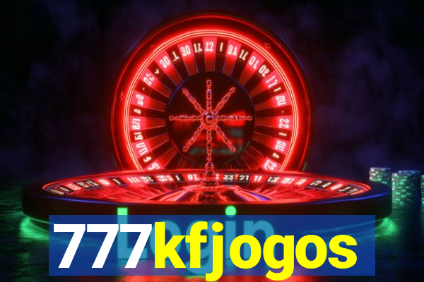 777kfjogos