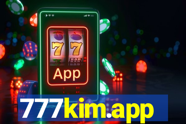 777kim.app
