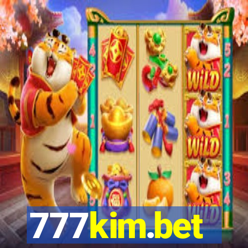 777kim.bet