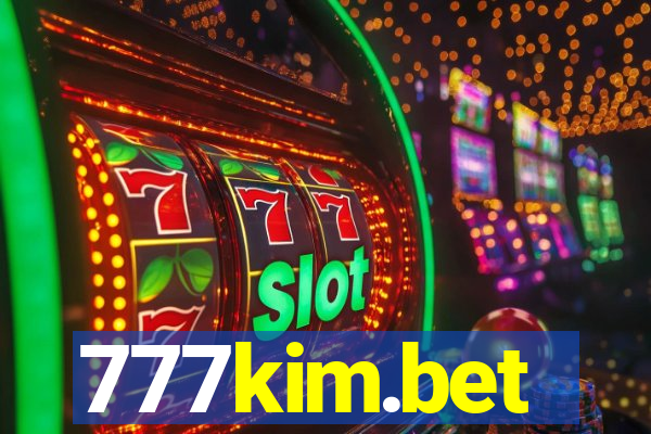 777kim.bet