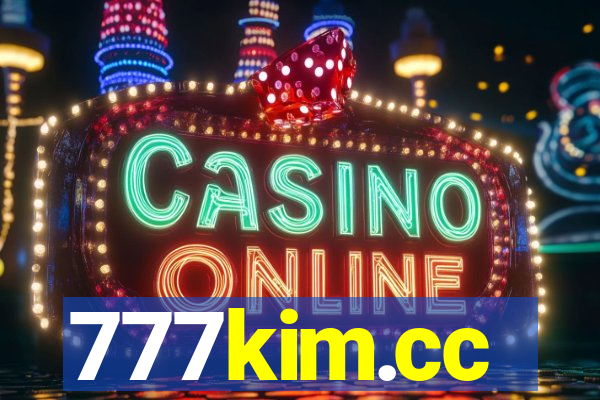 777kim.cc