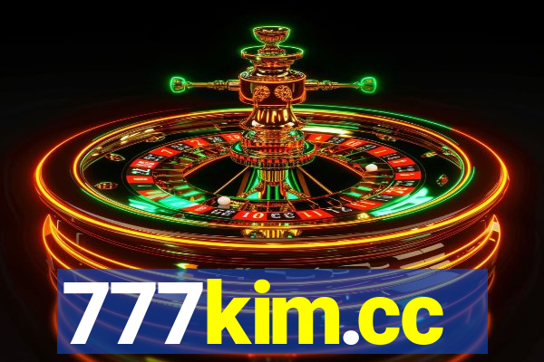 777kim.cc