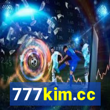 777kim.cc