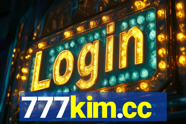 777kim.cc