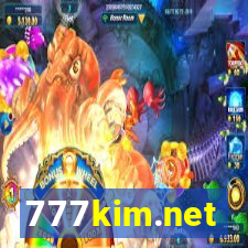 777kim.net