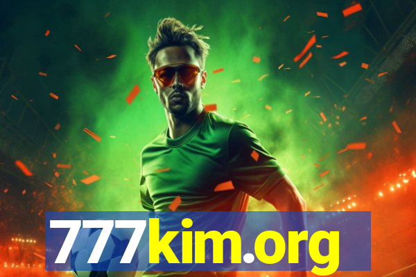 777kim.org