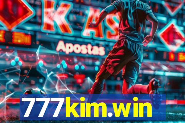 777kim.win