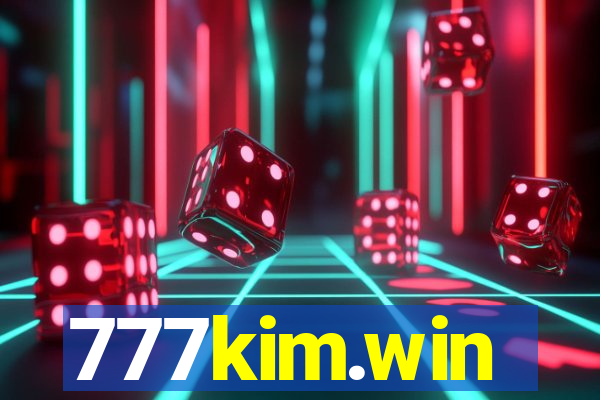 777kim.win