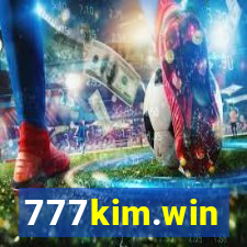 777kim.win