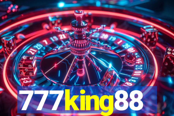 777king88