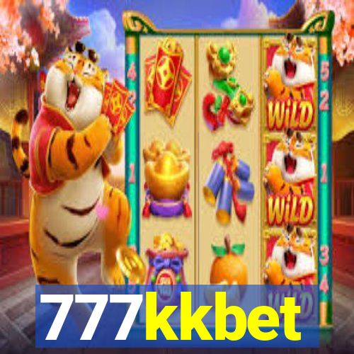 777kkbet