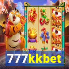 777kkbet