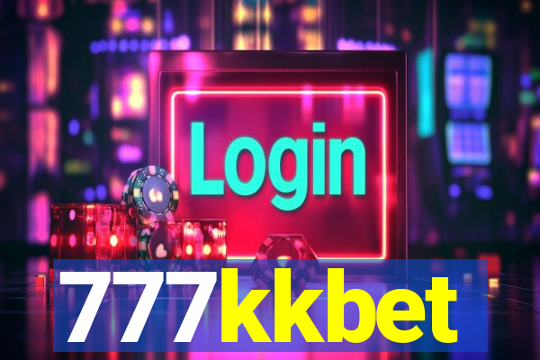 777kkbet