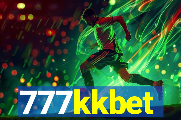 777kkbet