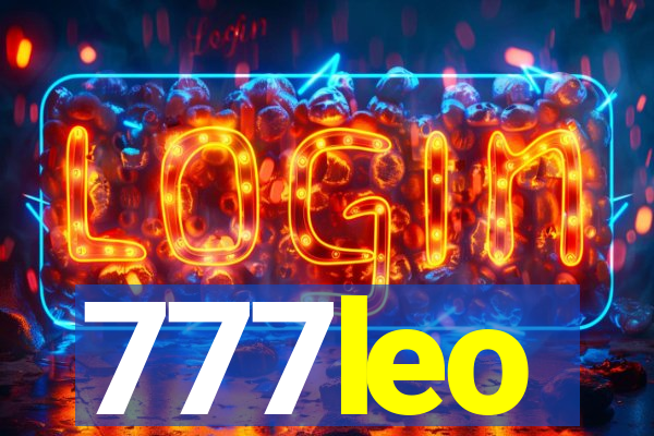 777leo