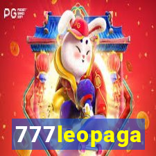 777leopaga