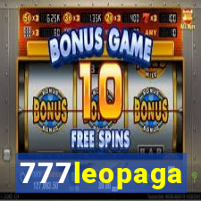 777leopaga