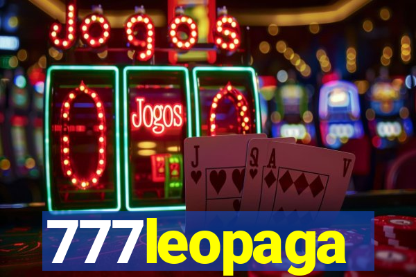777leopaga