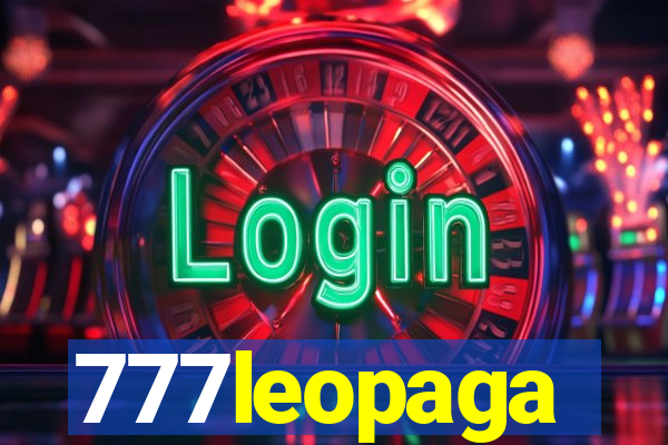 777leopaga