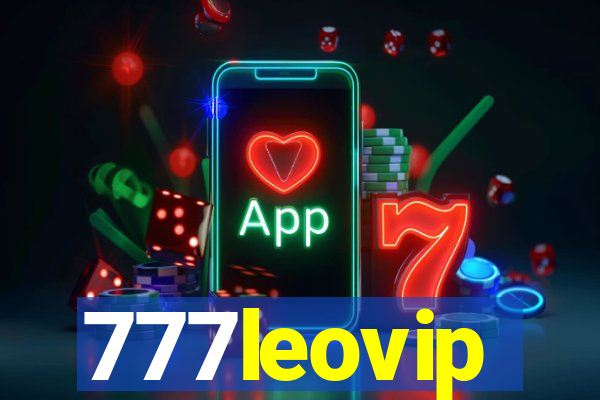777leovip