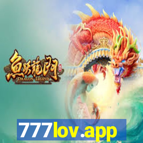 777lov.app