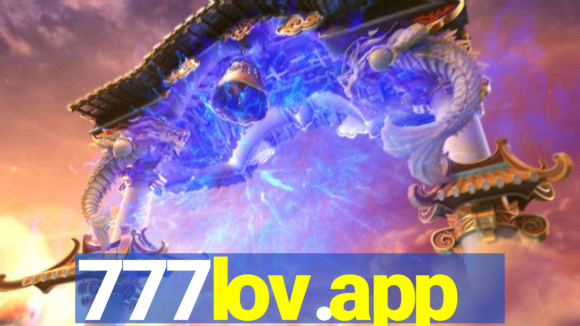 777lov.app