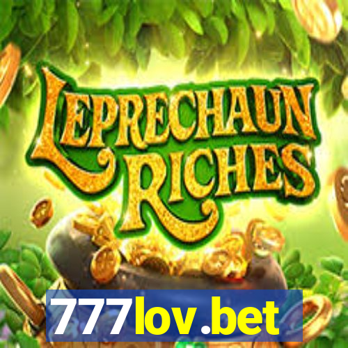 777lov.bet