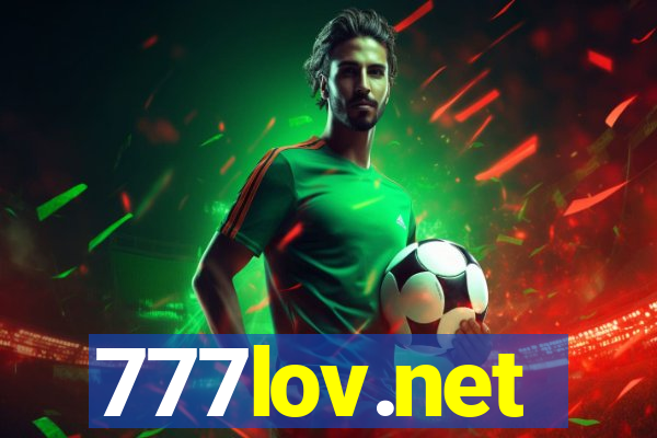 777lov.net