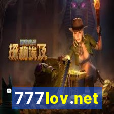 777lov.net