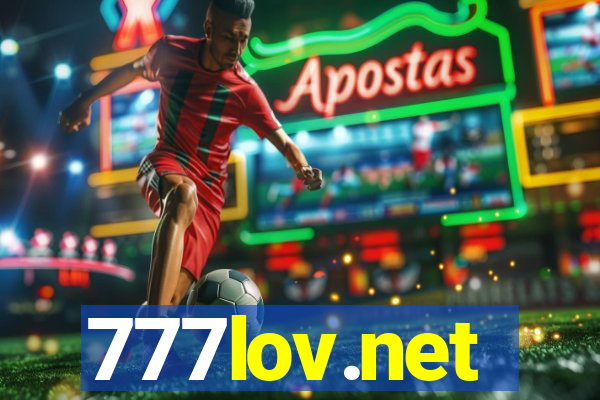 777lov.net