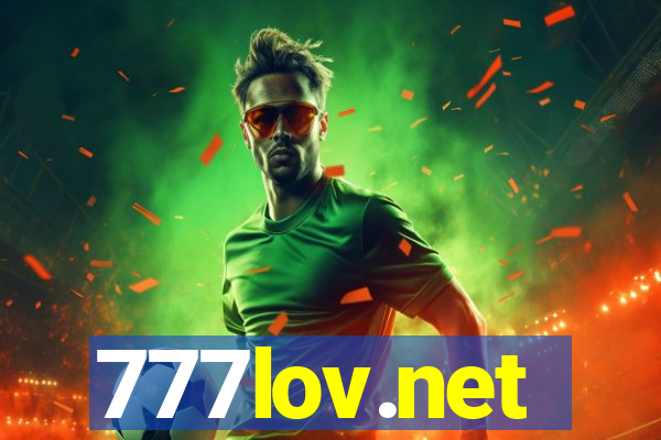 777lov.net
