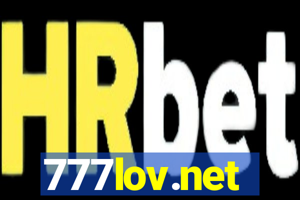 777lov.net