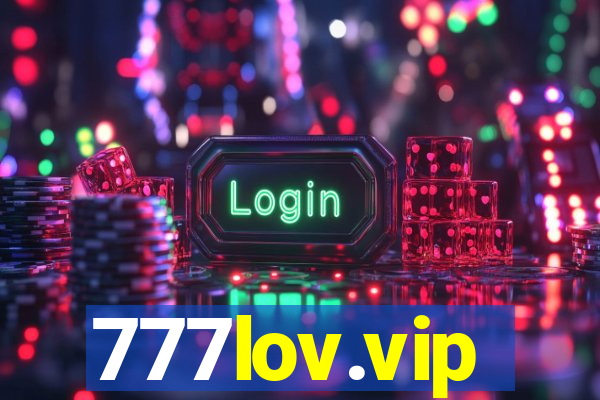 777lov.vip
