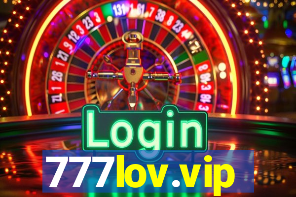 777lov.vip