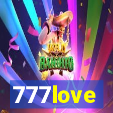 777love