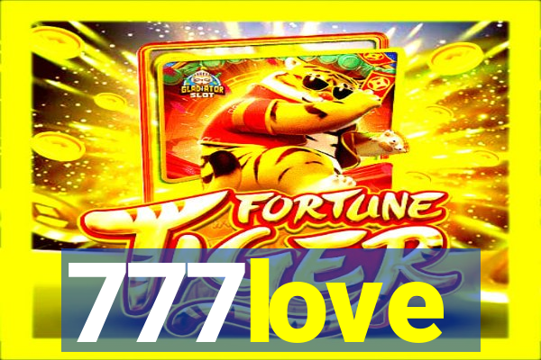 777love
