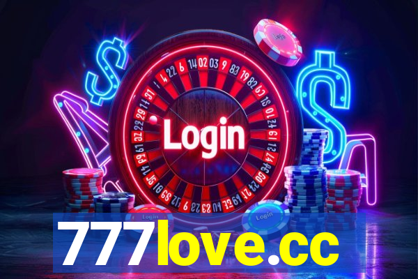 777love.cc